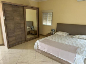 Guesthouse Celeste